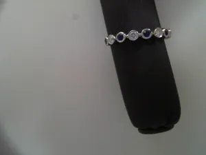 14K RINGS