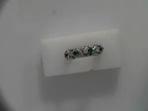 14K RINGS
