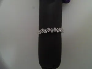 14K RINGS