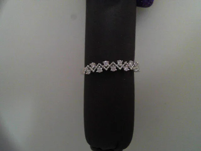 14K RINGS