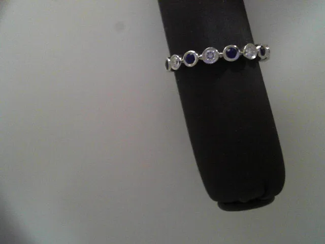 14K RINGS