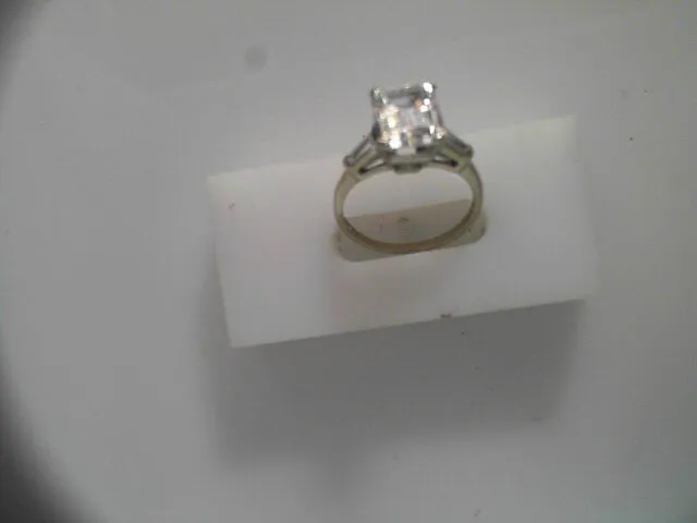 14K RINGS