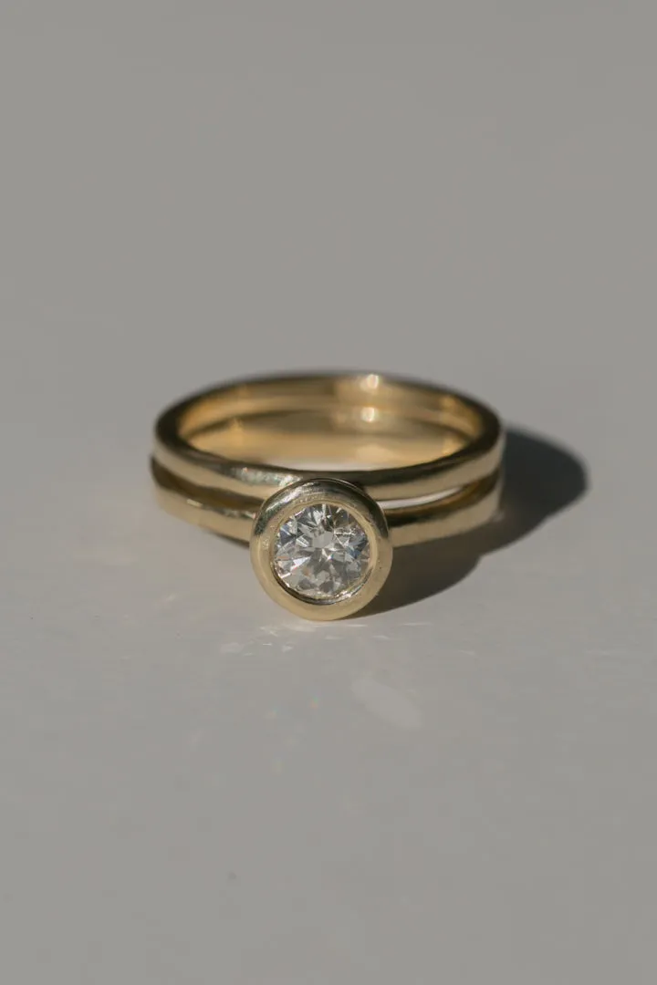 1.5mm Band