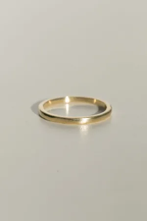 1.5mm Band