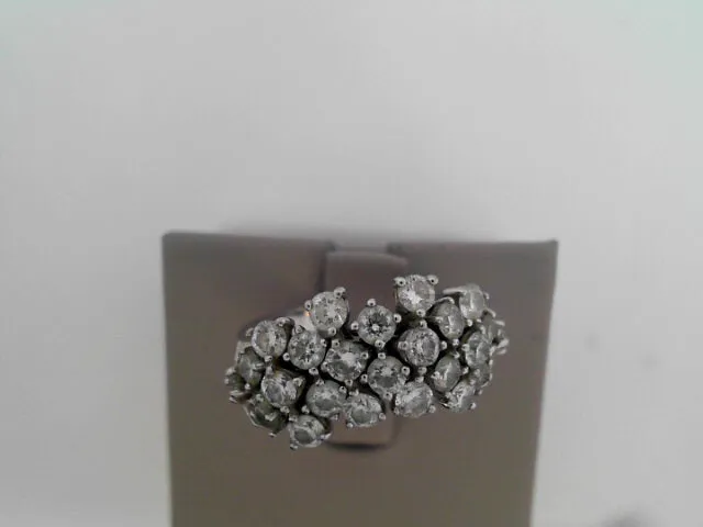 18K RINGS