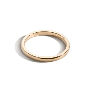 1.8mm Band