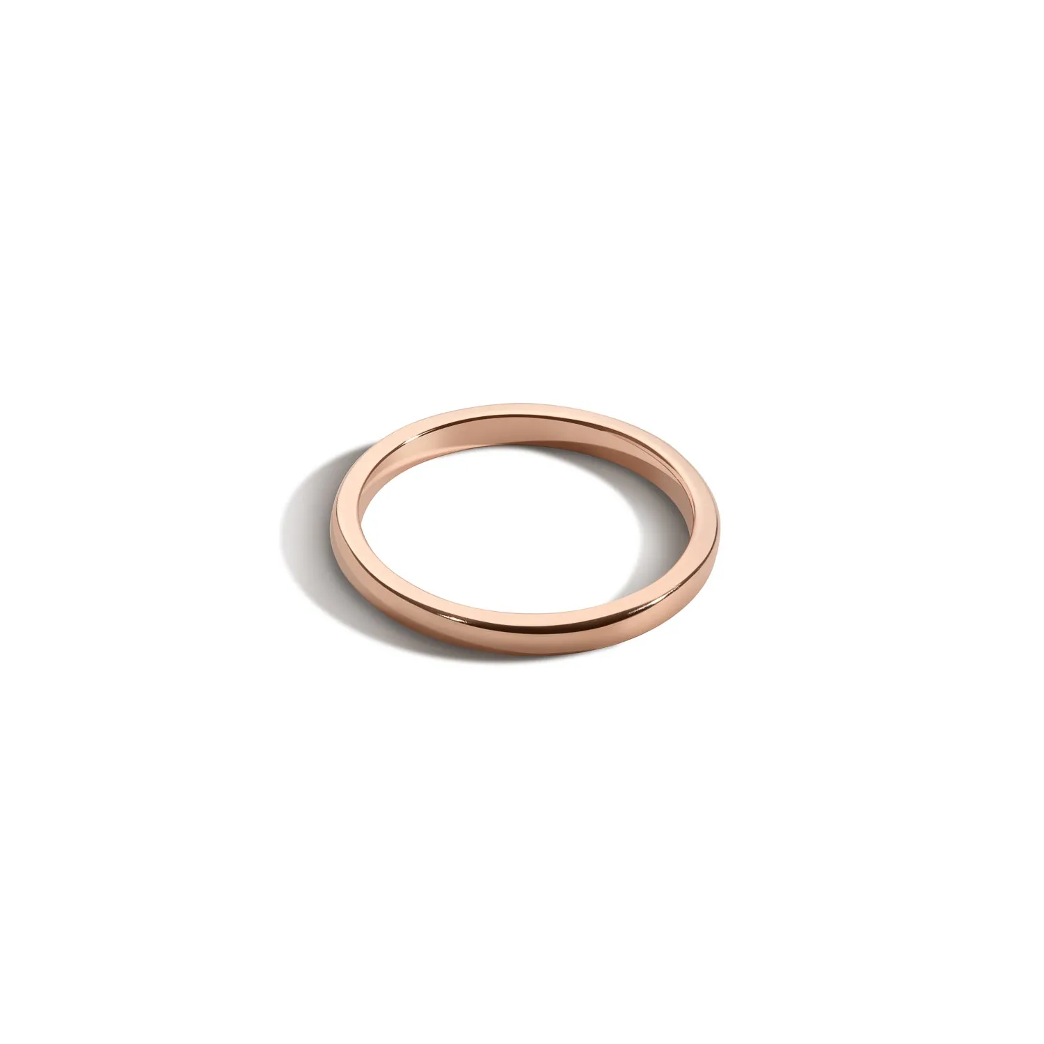1.8mm Band