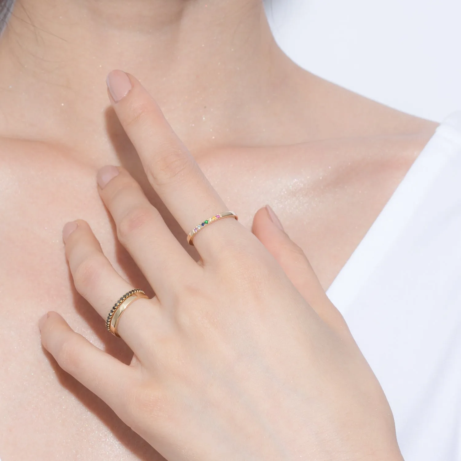 1.8mm Band