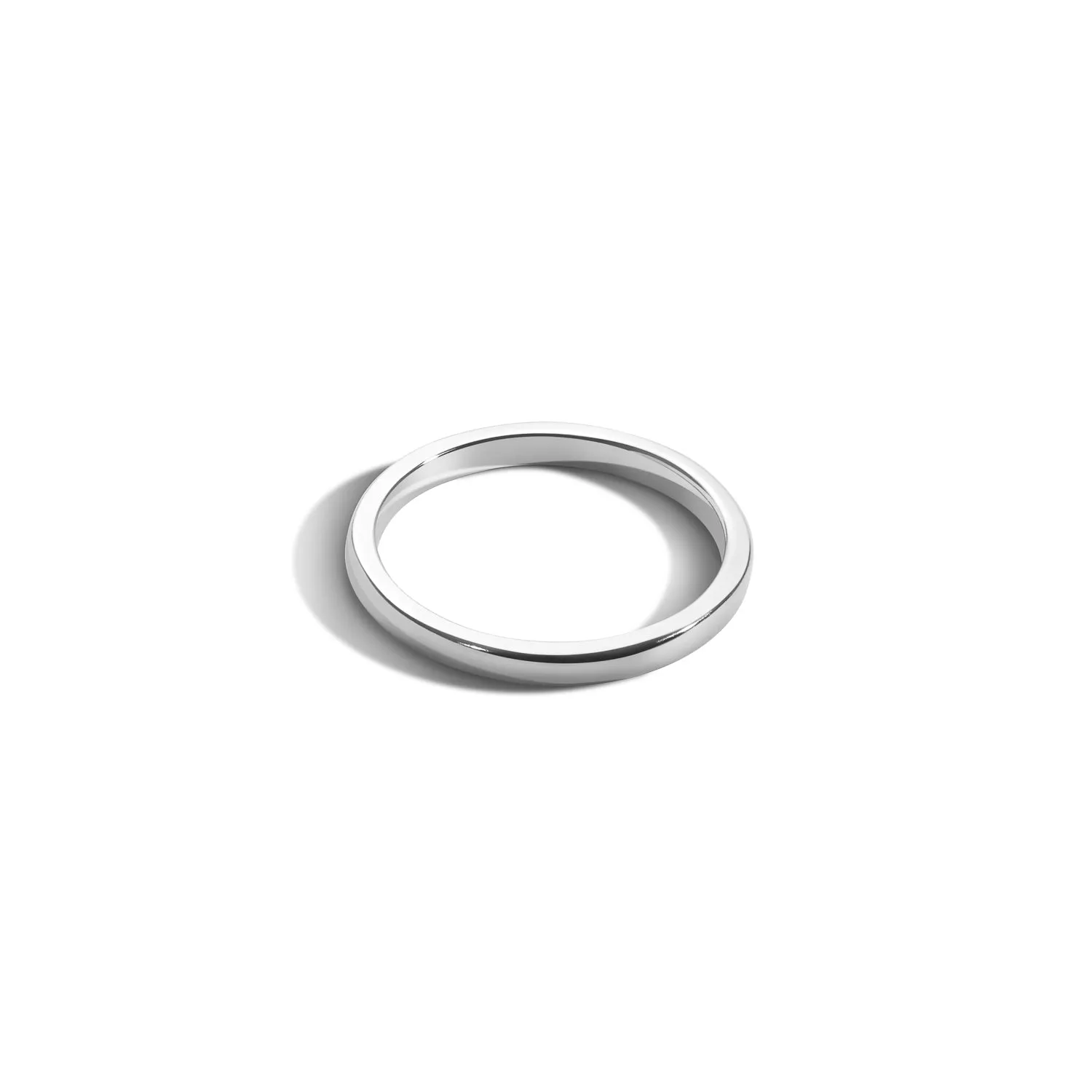 1.8mm Band