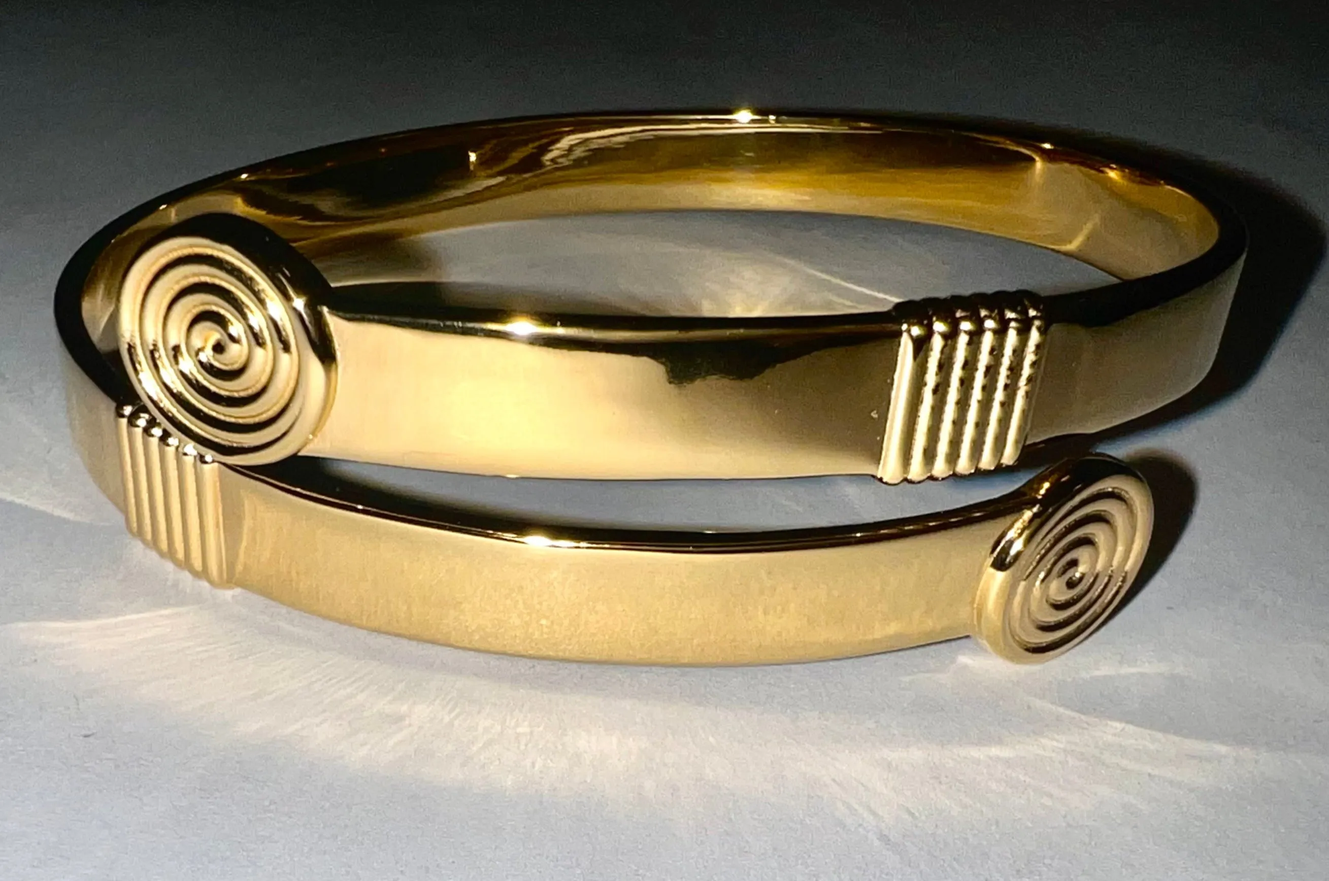 Aequitas Bracelet