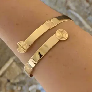 Aequitas Bracelet
