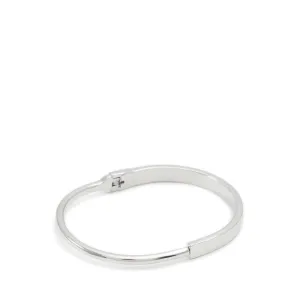 ALDO Bauciola Women Bracelet - Silver