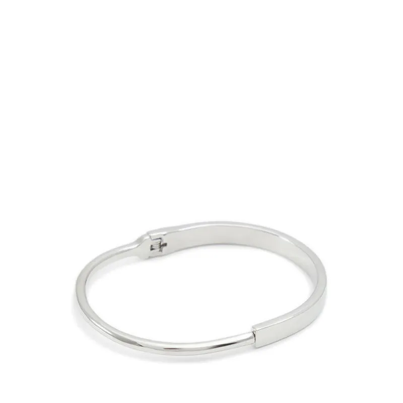 ALDO Bauciola Women Bracelet - Silver