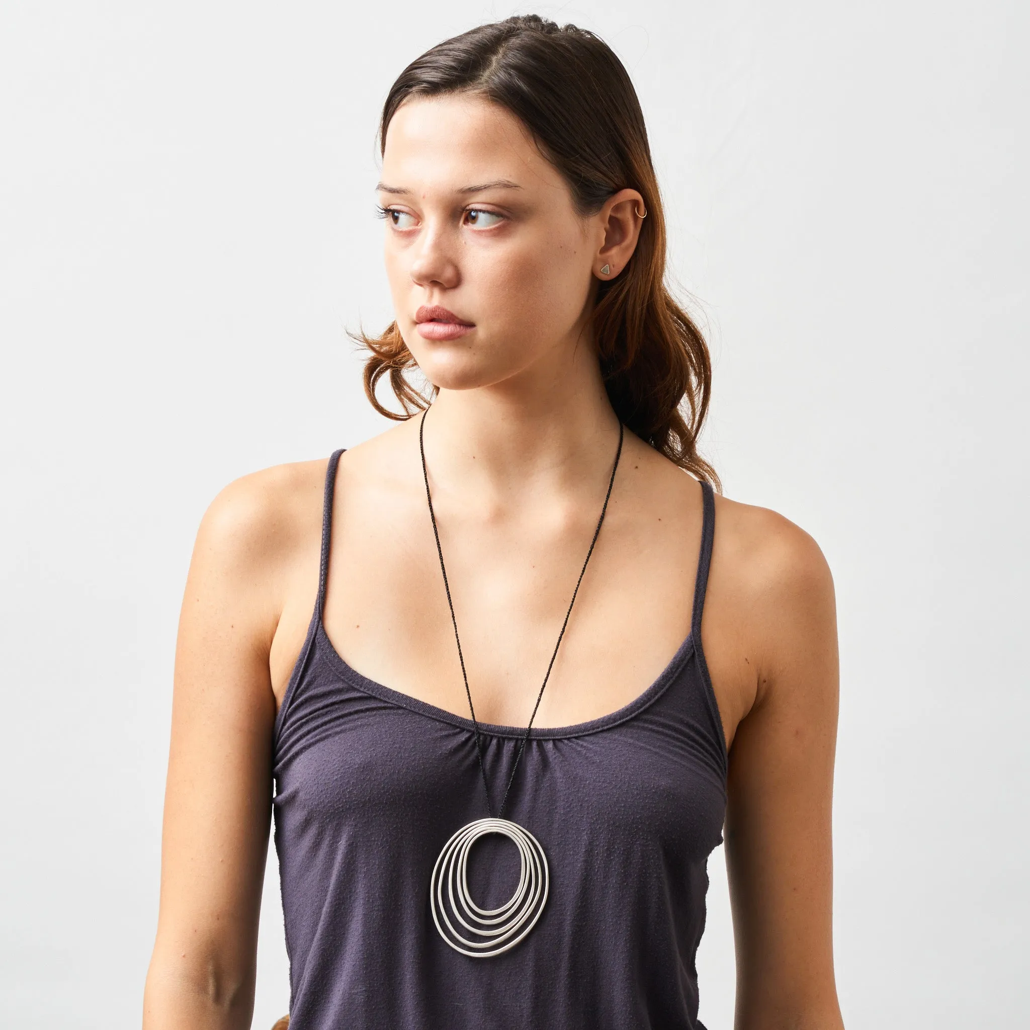 Aura
