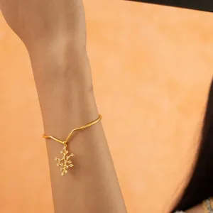 Auro Bracelet
