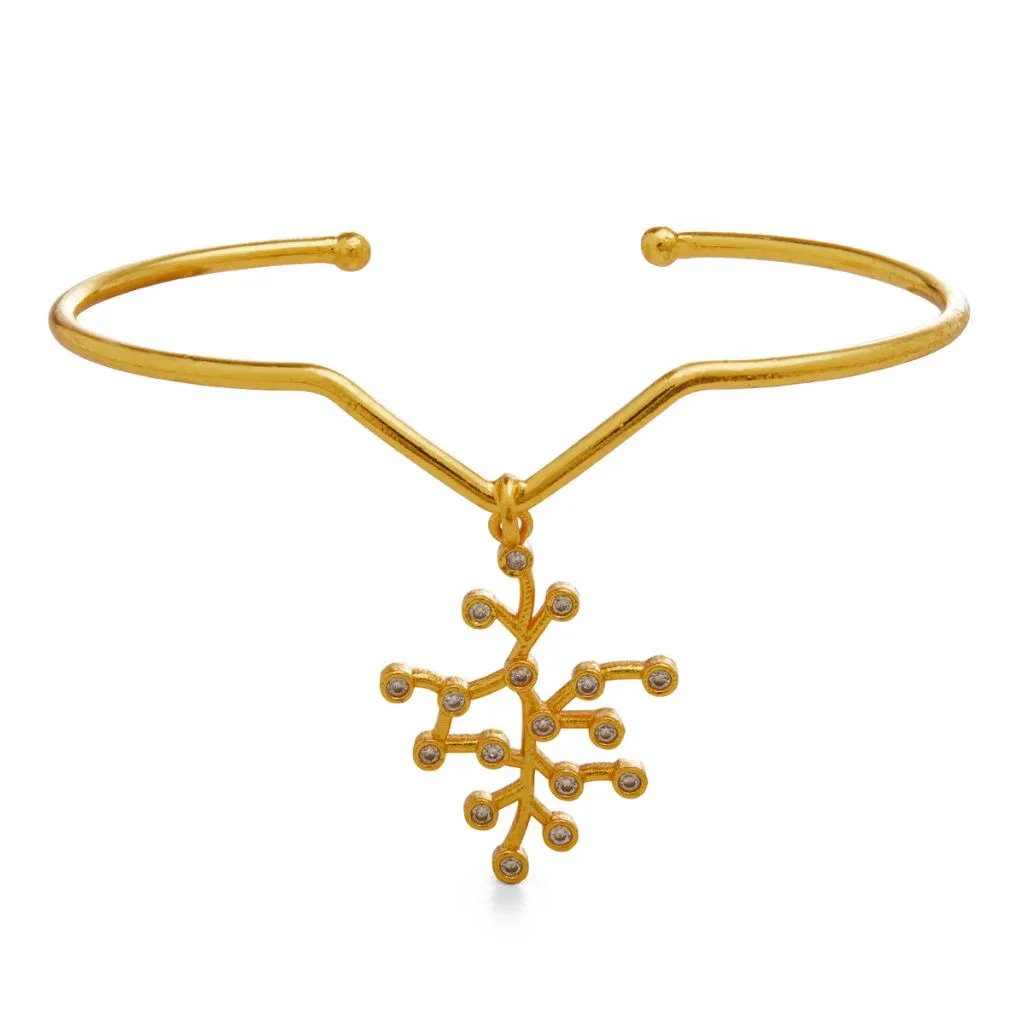 Auro Bracelet