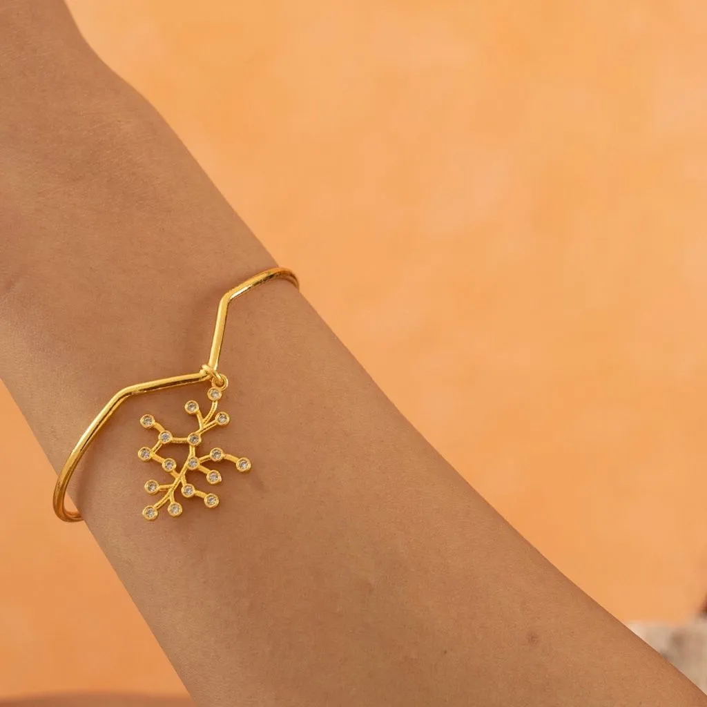 Auro Bracelet