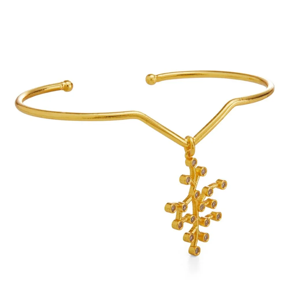 Auro Bracelet