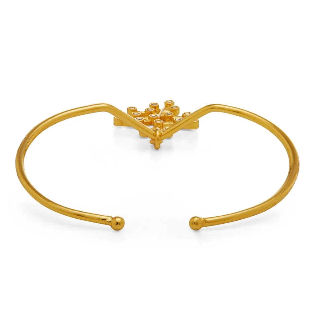 Auro Bracelet