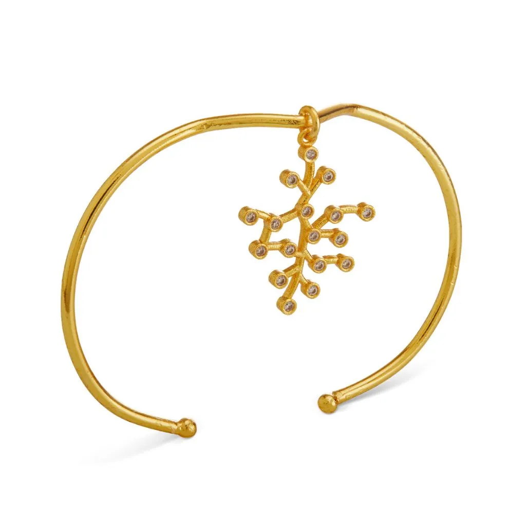 Auro Bracelet