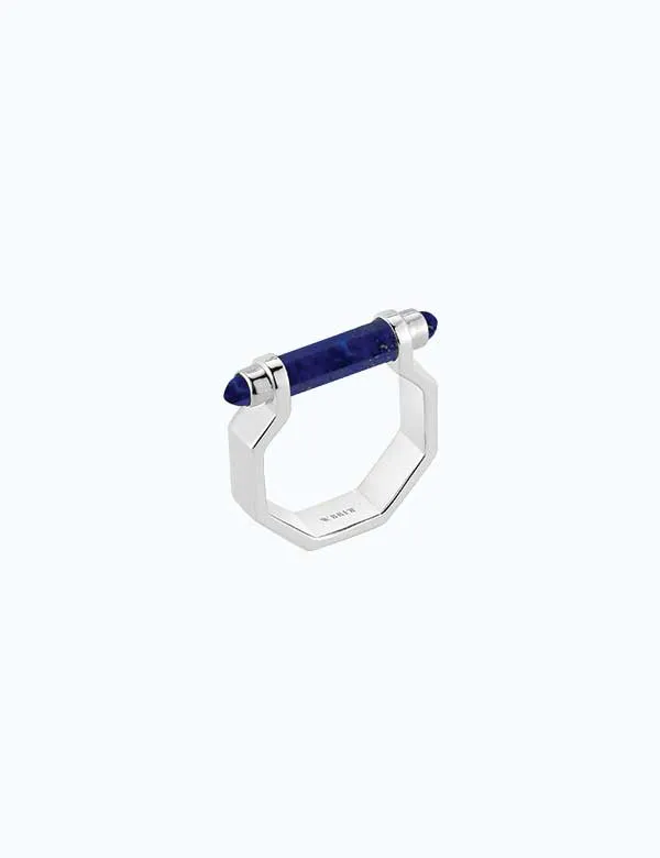 Bar Ring