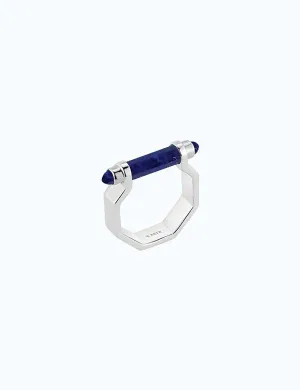 Bar Ring