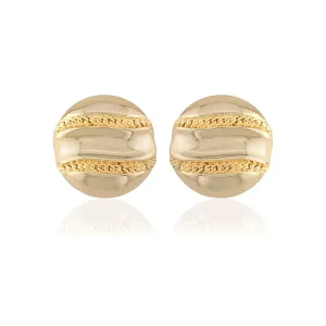 Bella Earring