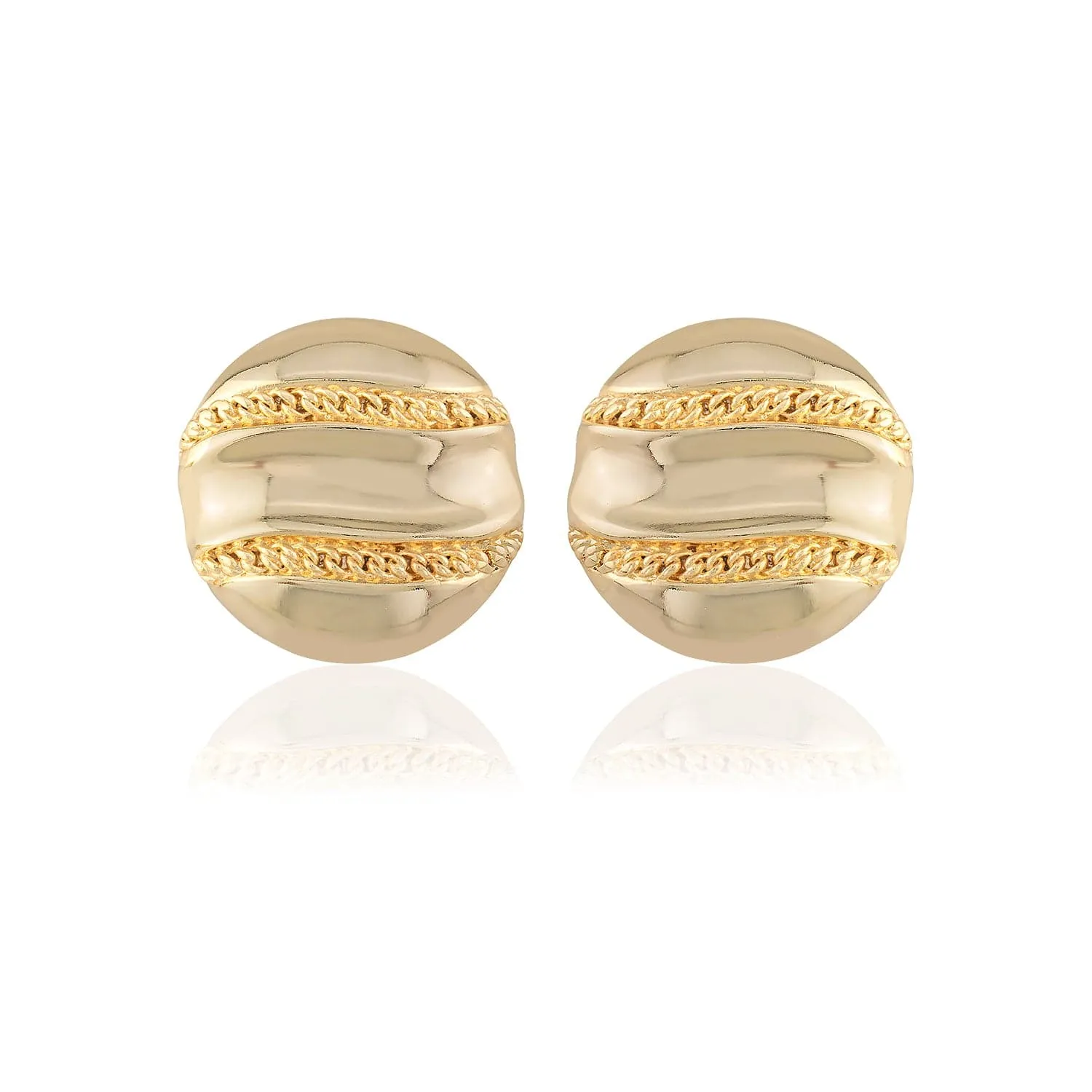 Bella Earring