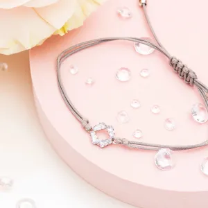 Best Friend Wish Bracelet