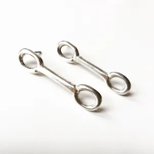 Bit Earring