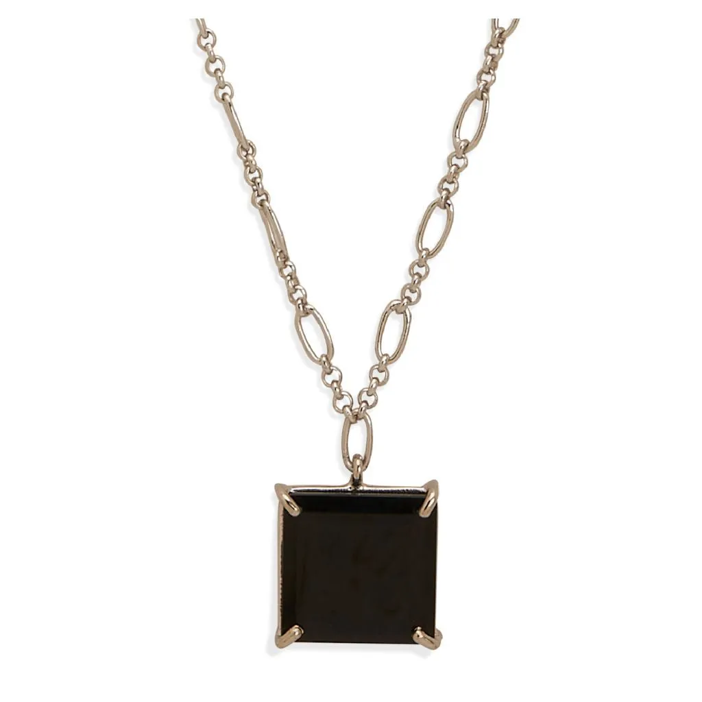 Blanco Pendant (WG)