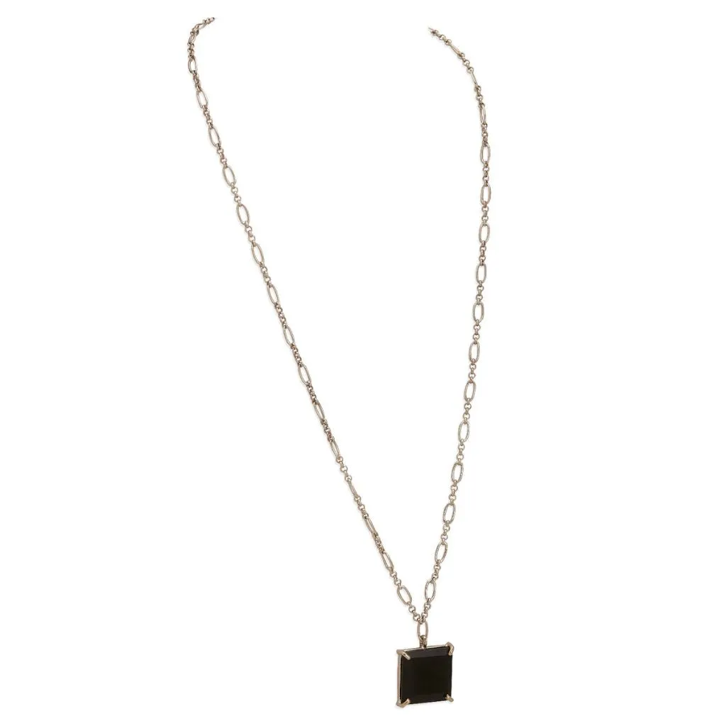 Blanco Pendant (WG)