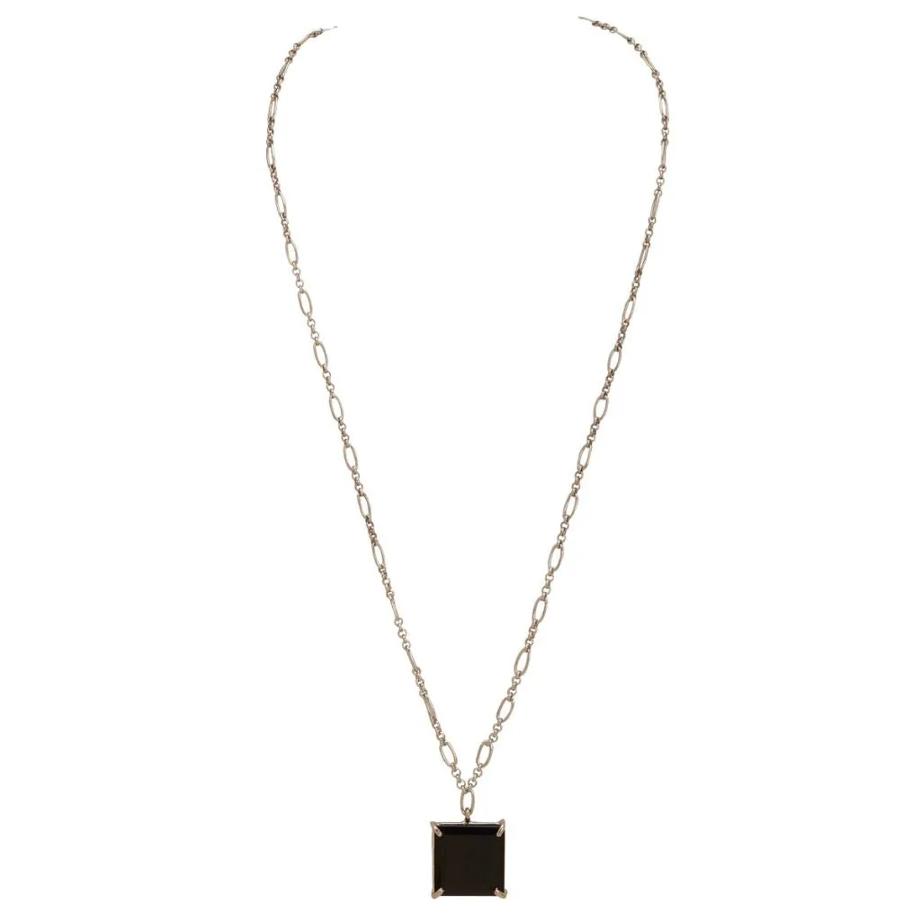 Blanco Pendant (WG)