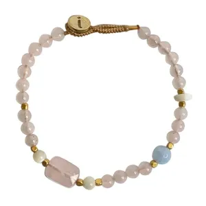BO STONE BRACELET