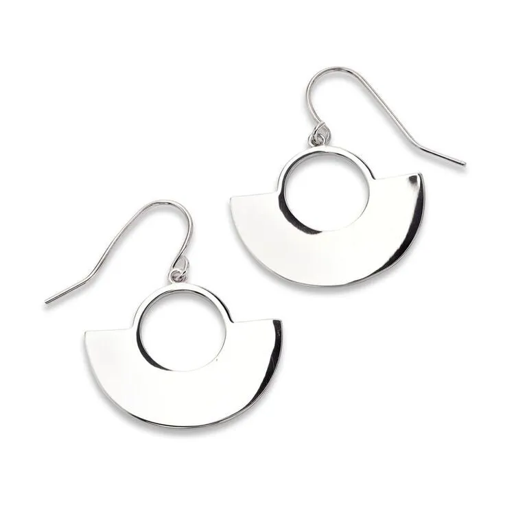 Bond So Strong Earrings