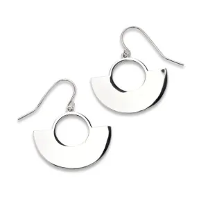 Bond So Strong Earrings