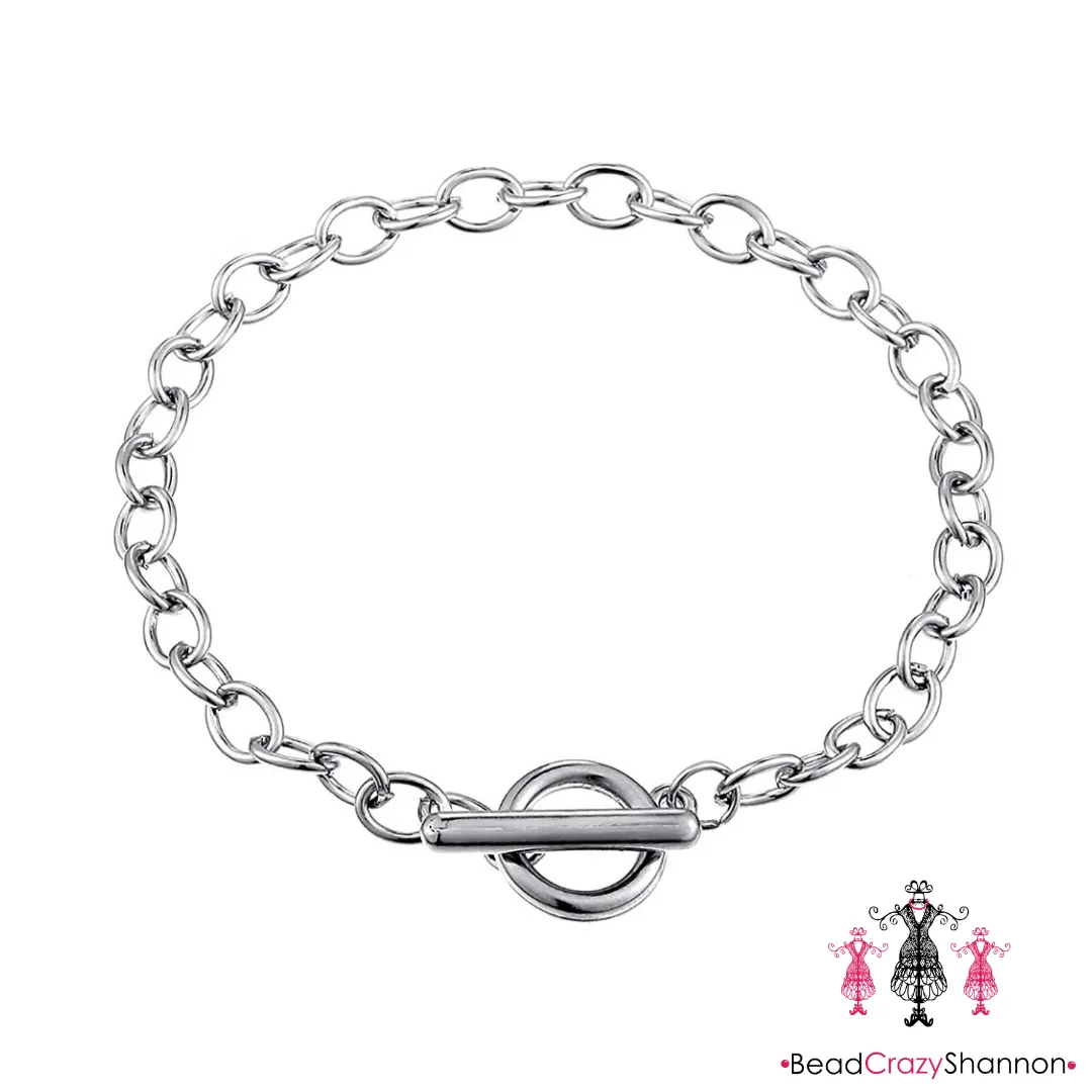 Bracelet Chain