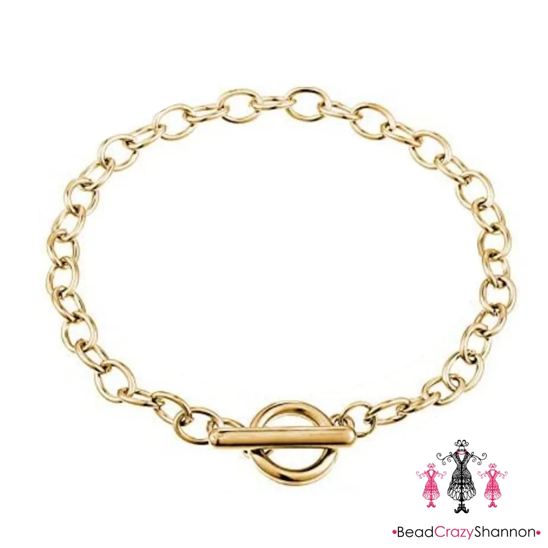 Bracelet Chain