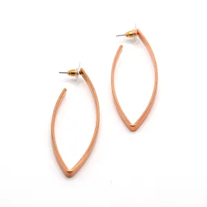 Brenda Earrings