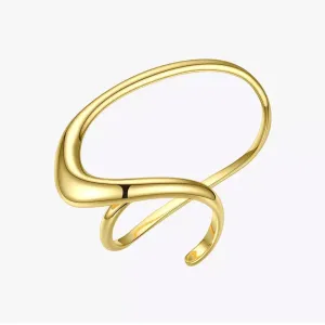 Camilla Ring