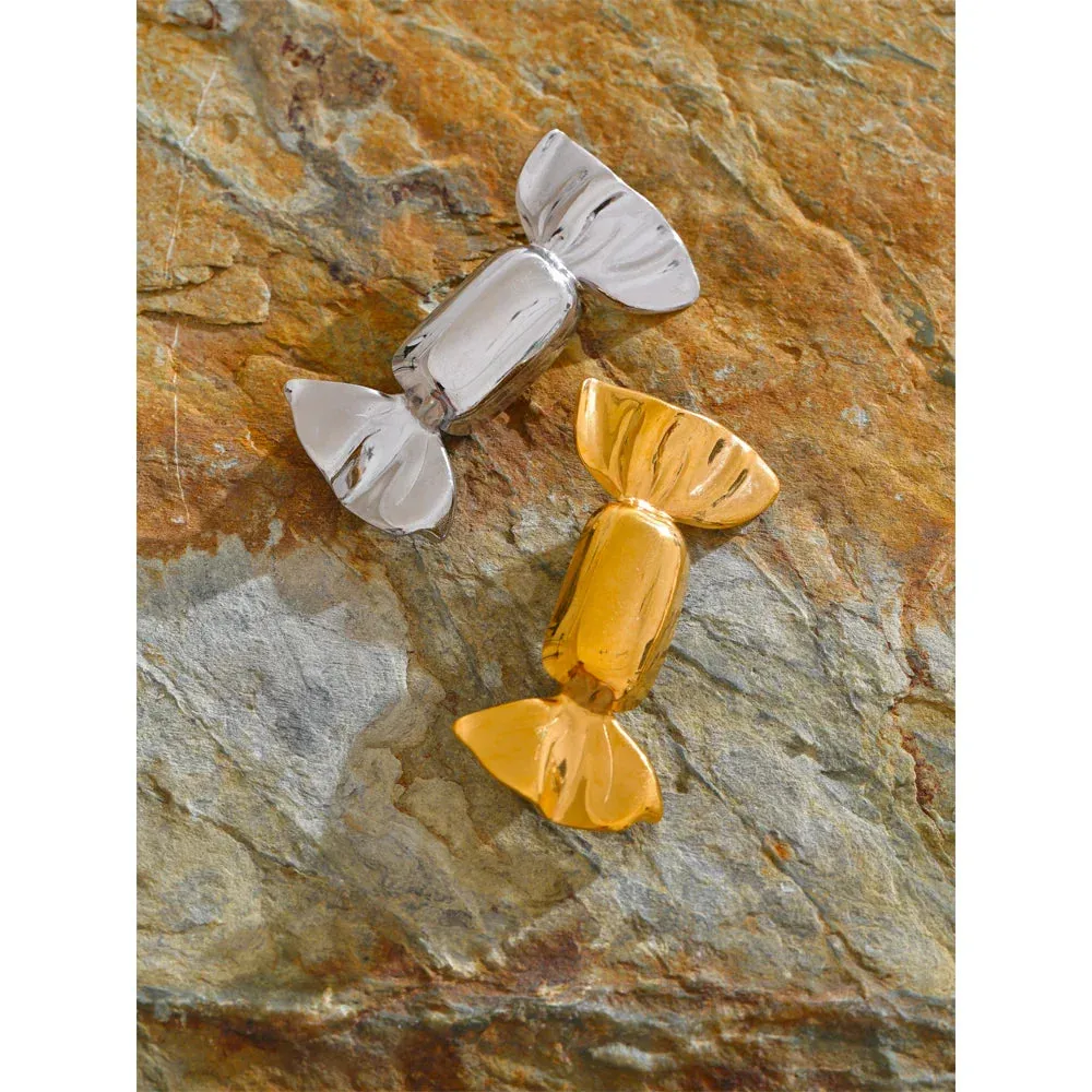 Candy Cute Brooch Pin