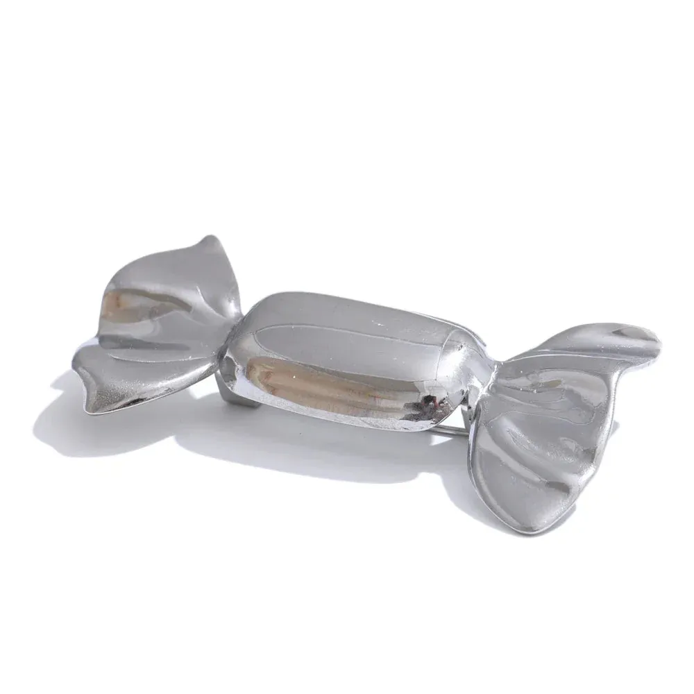 Candy Cute Brooch Pin