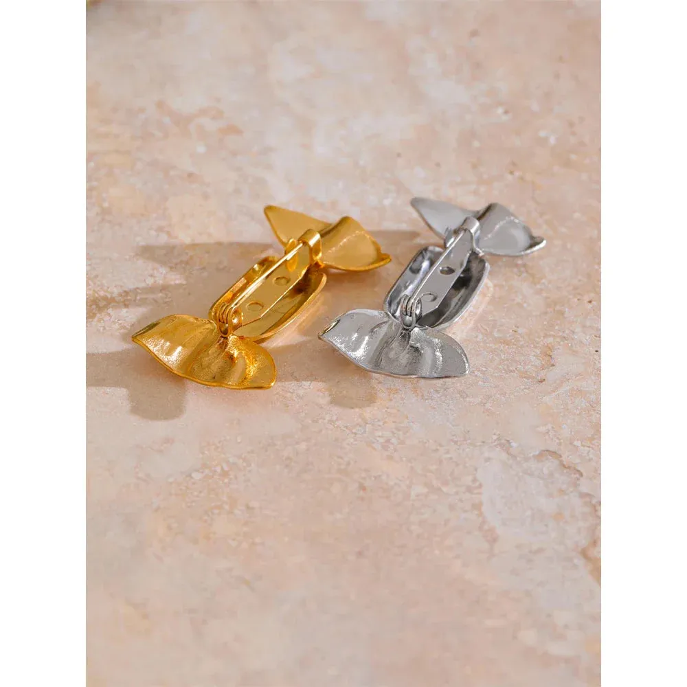Candy Cute Brooch Pin