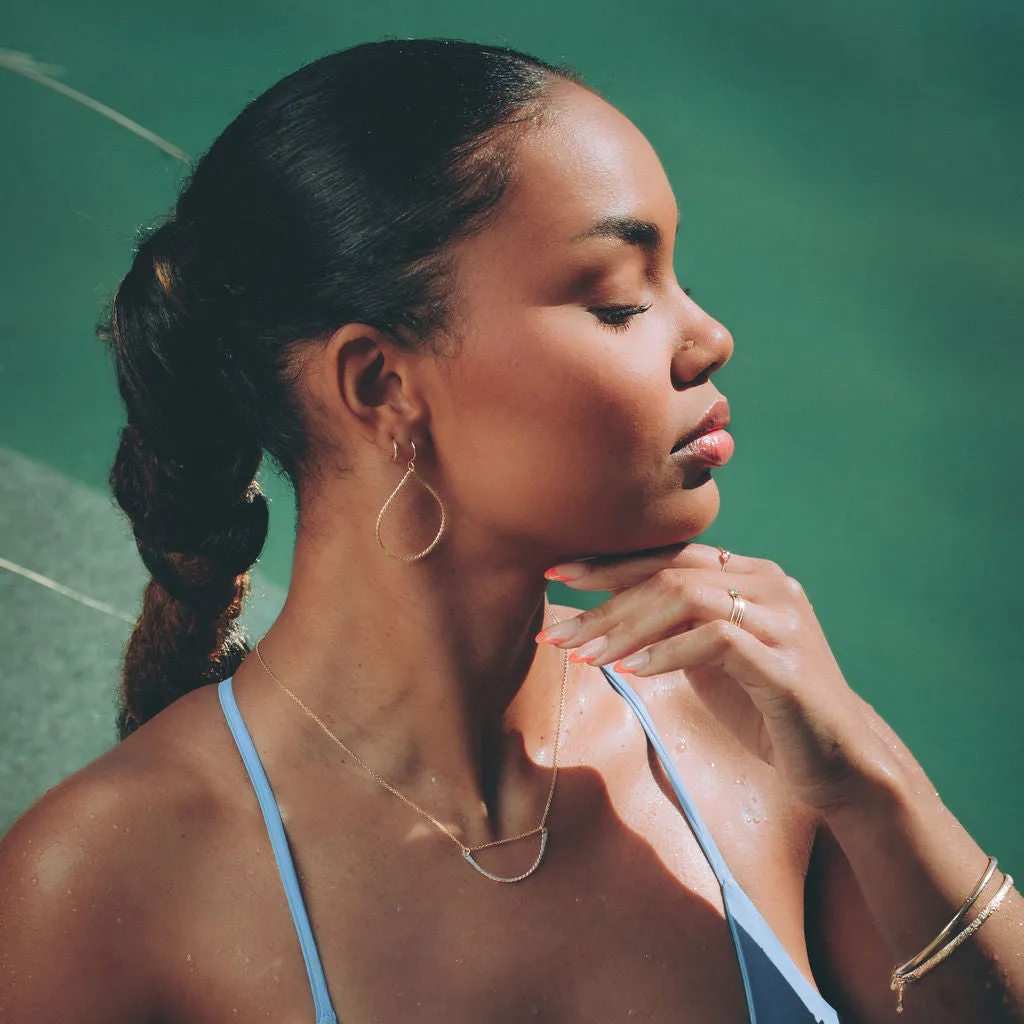 CARMEN EARRINGS