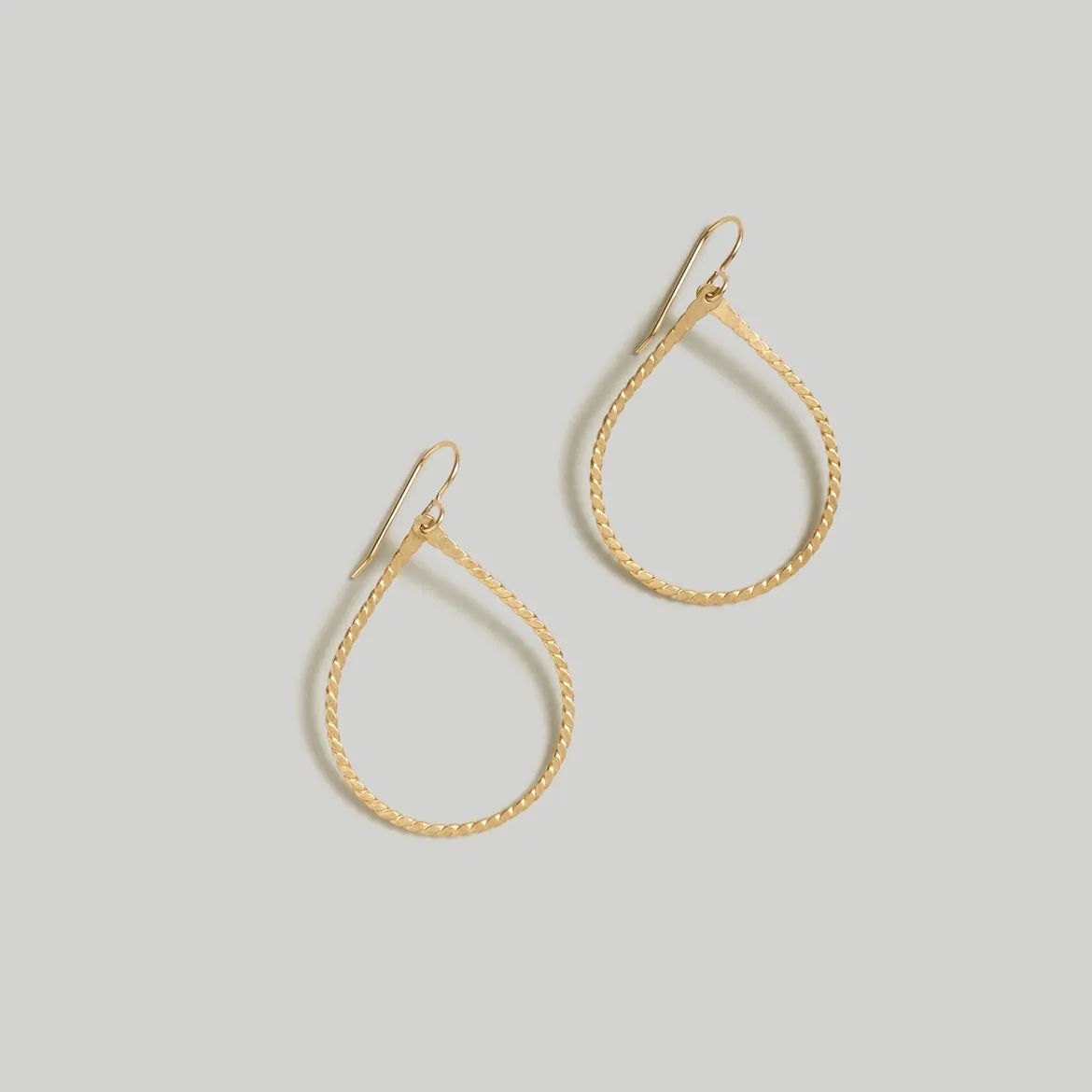 CARMEN EARRINGS