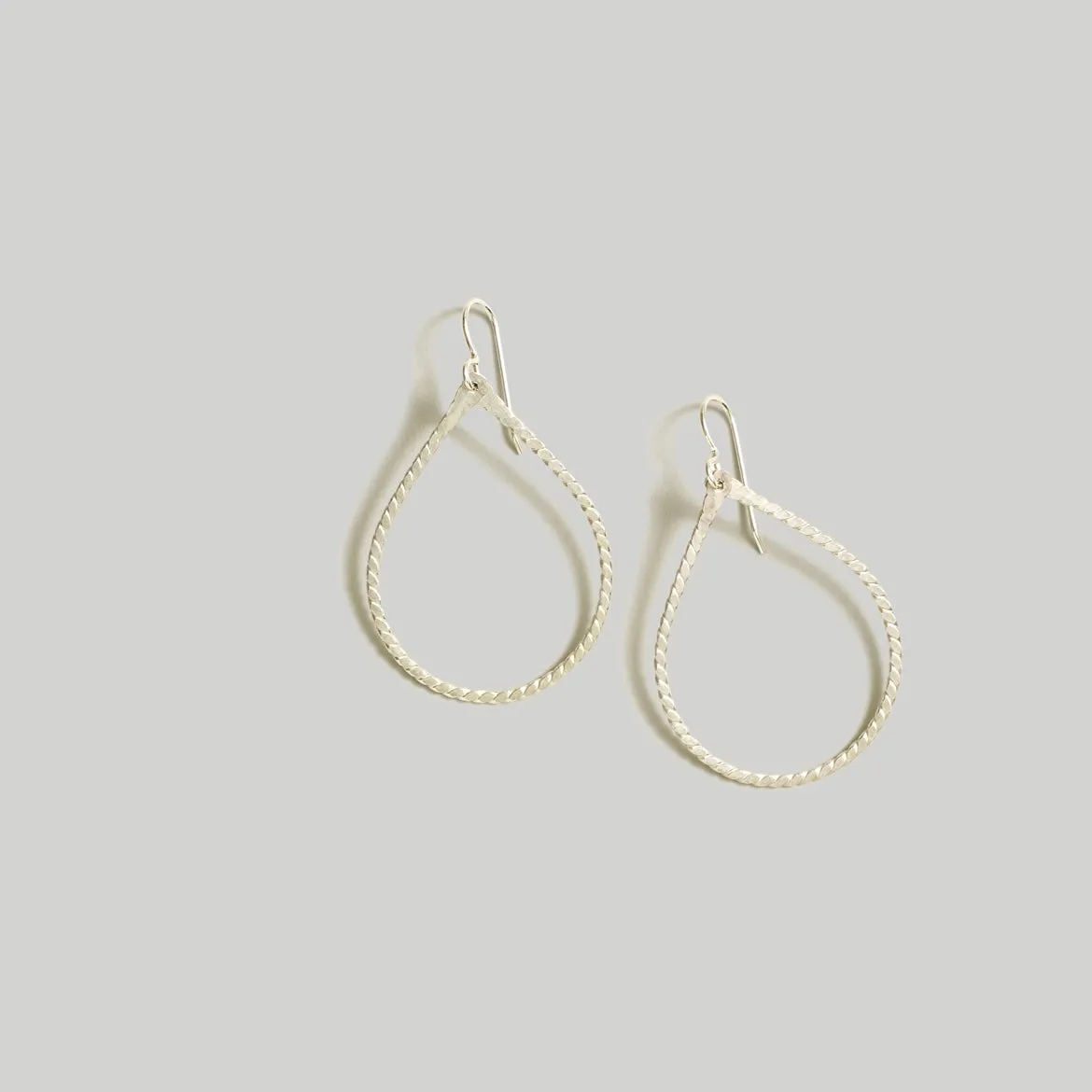 CARMEN EARRINGS