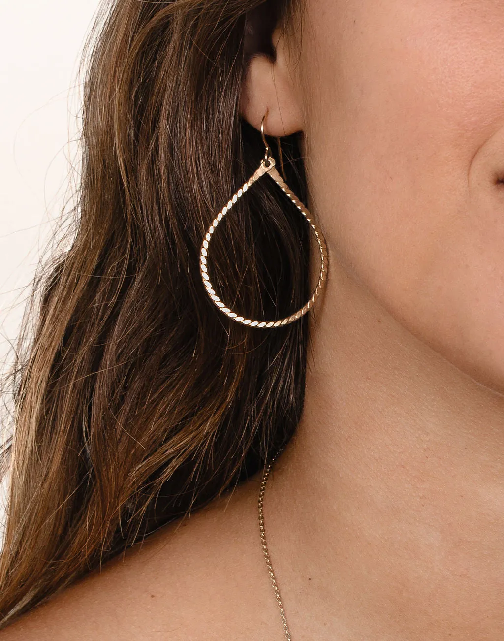 CARMEN EARRINGS