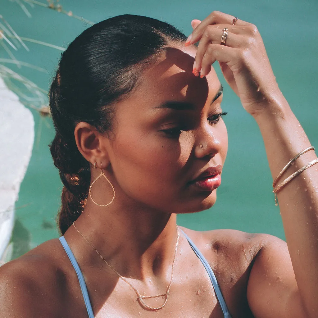 CARMEN EARRINGS