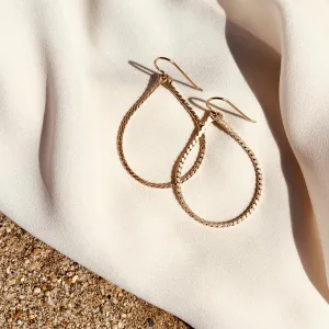 CARMEN EARRINGS