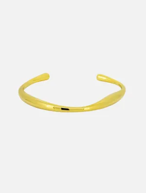 Cassiopeia Bracelet - Gold